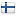 dobricke.com server is located in Finland